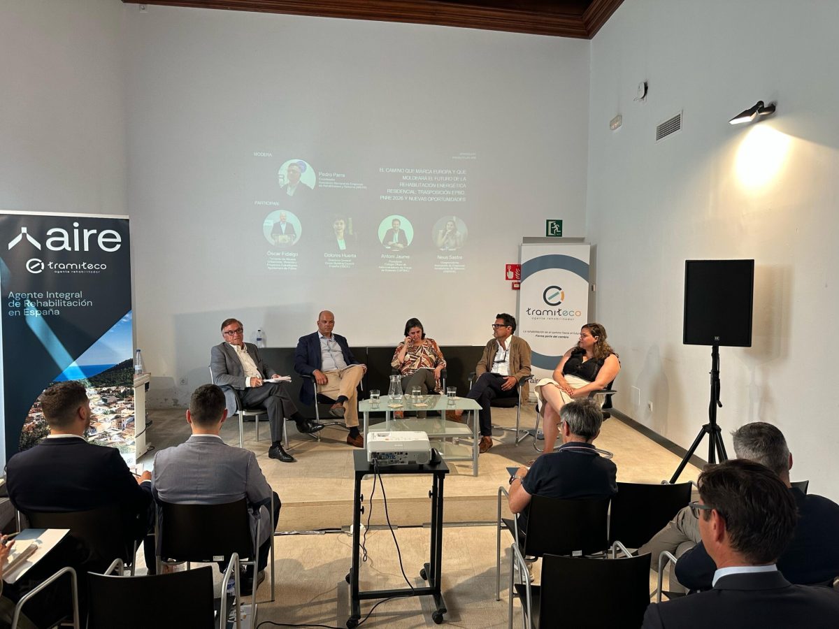 4fdd6f92-c8af-4170-9e0c-96307968e6cc