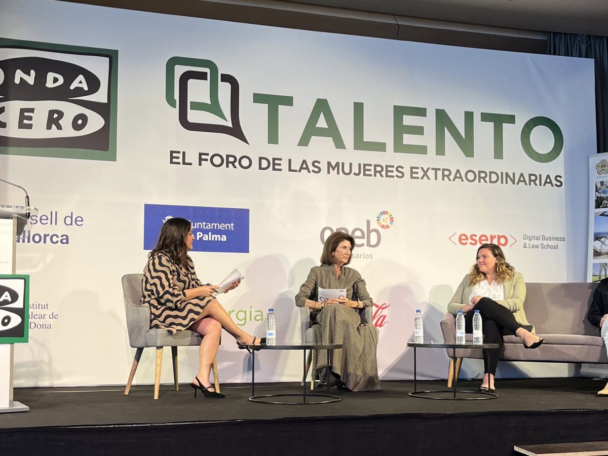 foro-talento